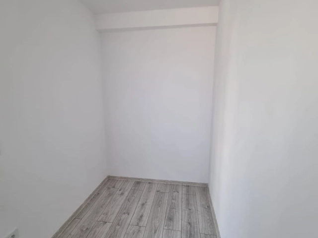 Apartament 2 camere - Bucium