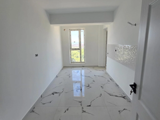 Apartament 3 camere - Copou