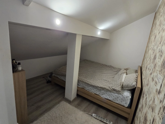 Apartament 2 camere - CUG