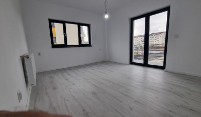 Apartament de vanzare 2 camere Bucium 157415
