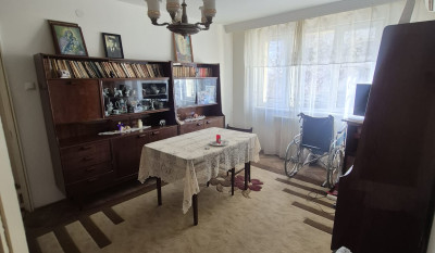 Apartament de vanzare 2 camere Centru 161807