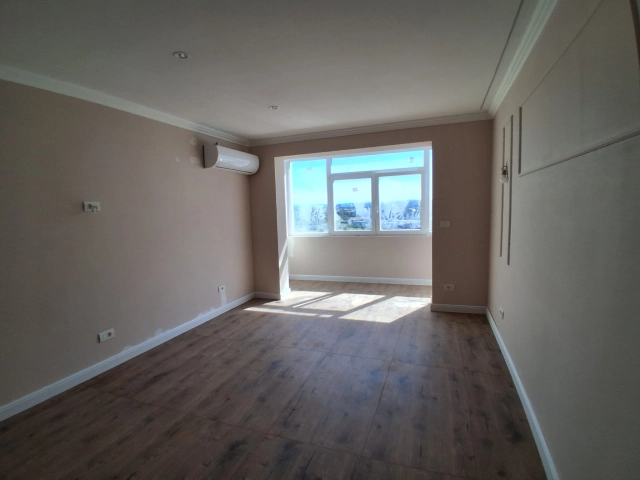 Apartament 2 camere - Podu Ros