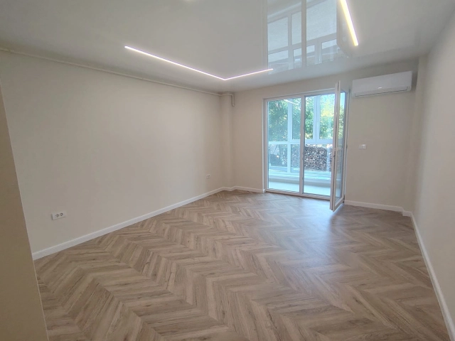 Apartament 2 camere - Rediu
