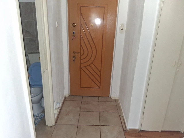Apartament 2 camere - Gara