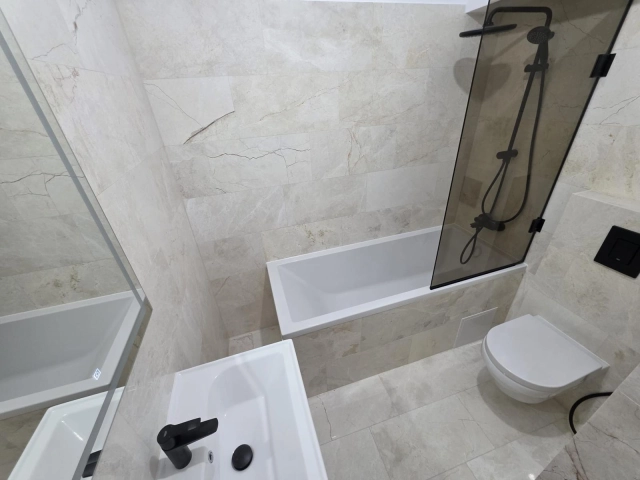 Apartament 2 camere - Copou