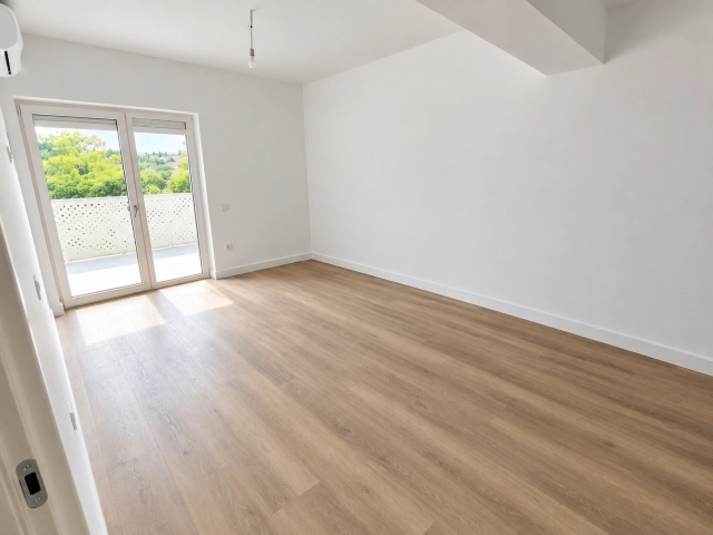 Apartament 2 camere - Galata