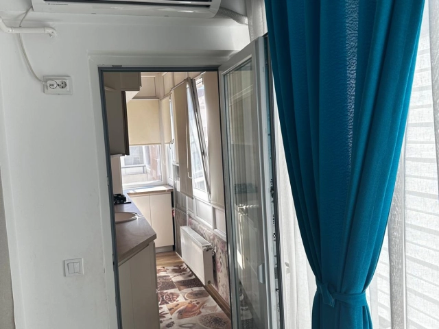 Apartament 2 camere - Pacurari