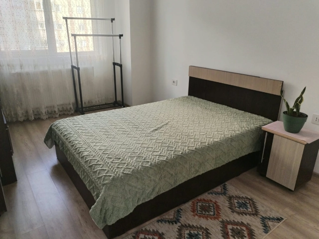 Apartament 2 camere - Gara