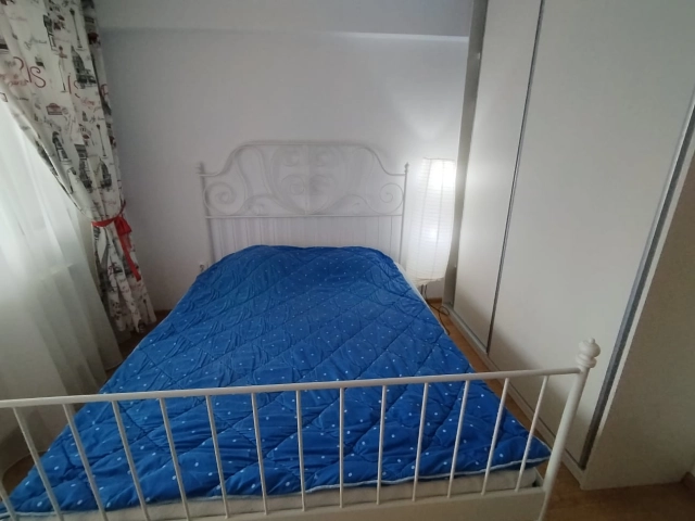 Apartament 2 camere - Tatarasi