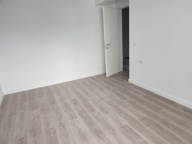 Apartament 1 camere - Dacia