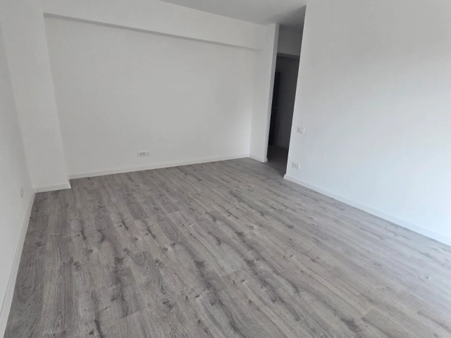 Apartament 2 camere - Nicolina