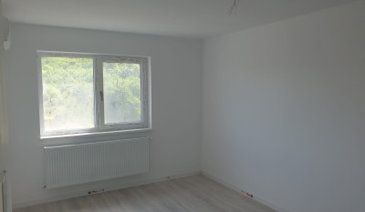 Apartament de vanzare o camera CUG 158605