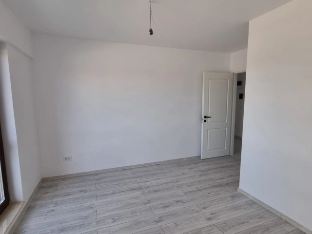 Apartament 2 camere - Bucium