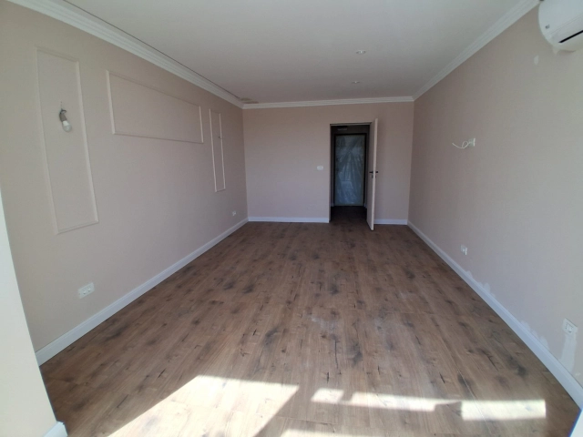 Apartament 2 camere - Podu Ros