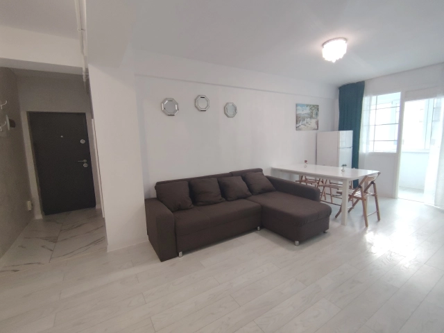 Apartament 2 camere - CUG