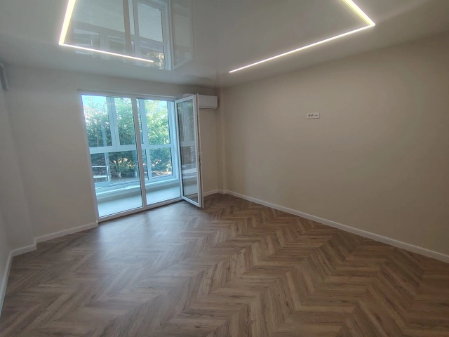 Apartament 2 camere - Rediu