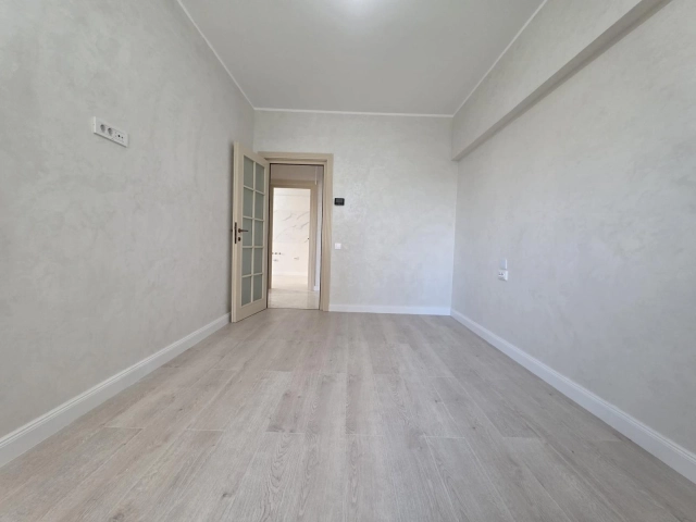 Apartament 2 camere - Copou