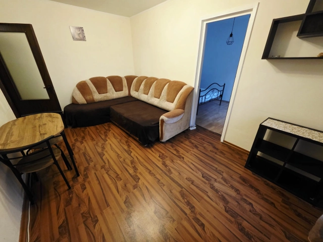 Apartament 2 camere - Alexandru cel Bun