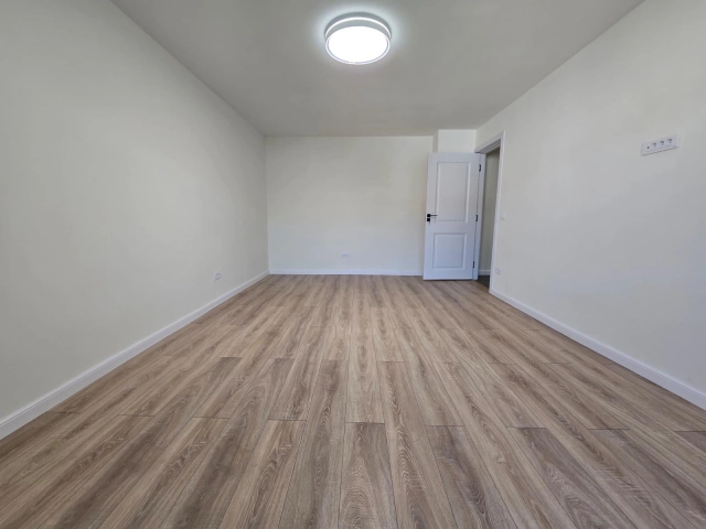 Apartament 2 camere - CUG