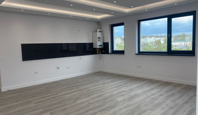 Apartament de vanzare, o camera Canta 152928