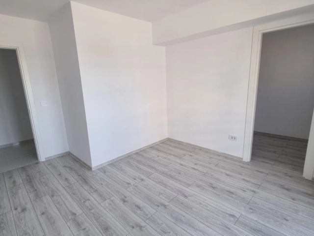 Apartament 2 camere - Bucium