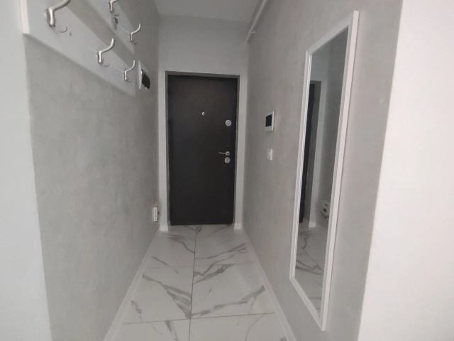 Apartament 2 camere - CUG