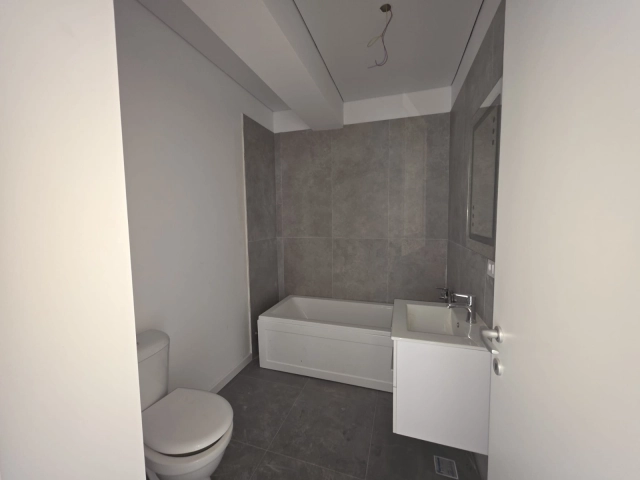 Apartament 2 camere - Bucium