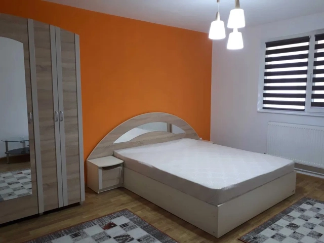 Apartament 1 camere - Tatarasi