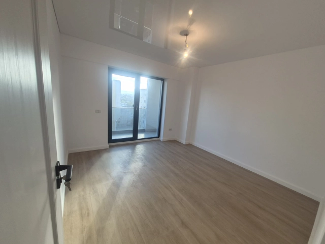 Apartament 3 camere - Nicolina