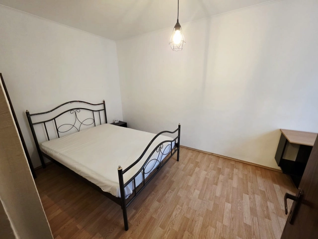Apartament 2 camere - Alexandru cel Bun