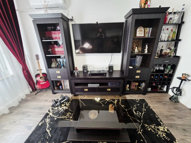 Apartament 2 camere - Copou