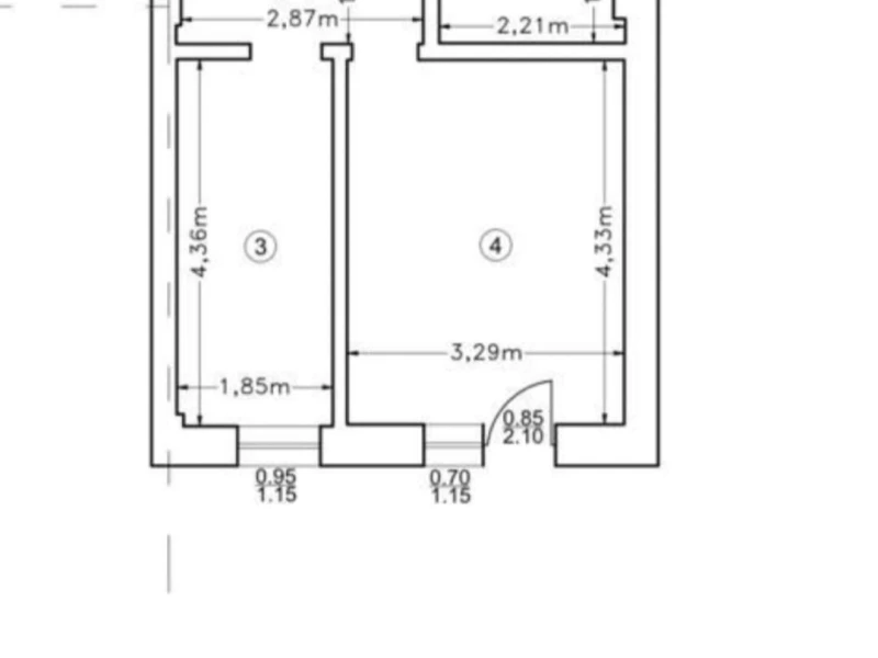 Project Offer Image