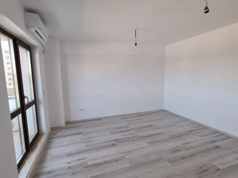 Project Offer Image