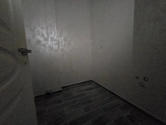Apartament 4 camere - Alexandru cel Bun