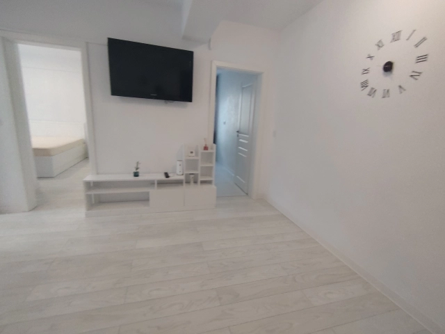Apartament 2 camere - CUG
