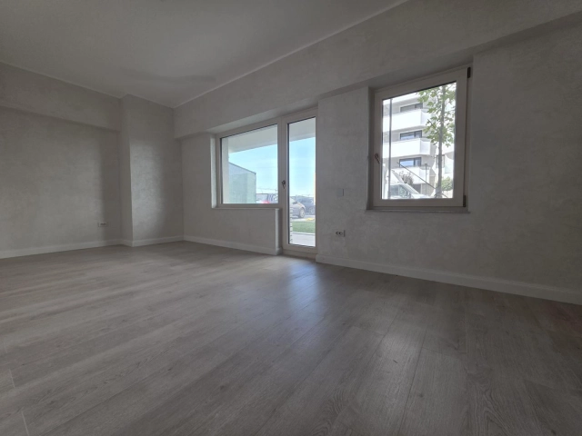 Apartament 2 camere - Copou