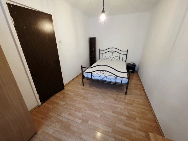 Apartament 2 camere - Alexandru cel Bun