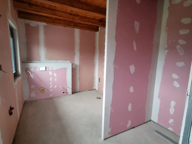 Apartament 6 camere - Valea Adanca