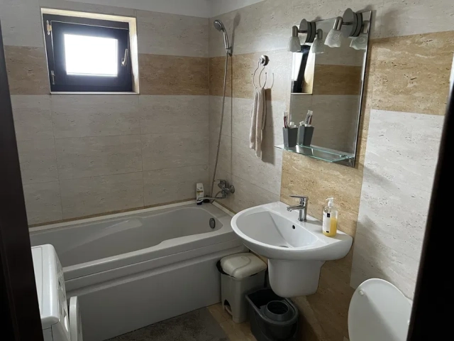 Apartament 2 camere - Tatarasi