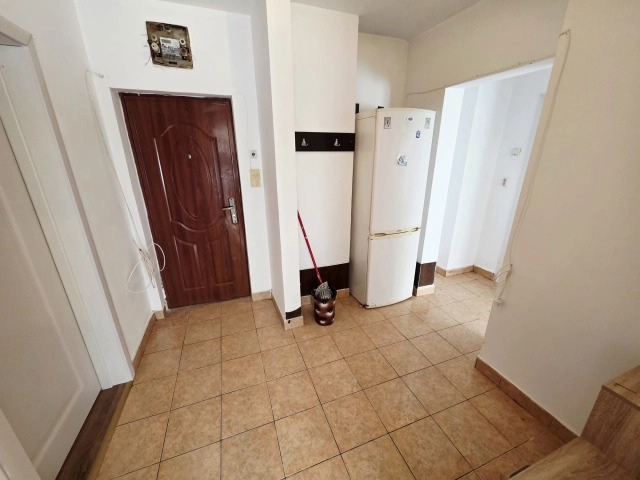 Apartament 2 camere - Copou