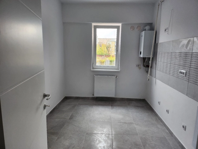 Apartament 1 camere - Dacia