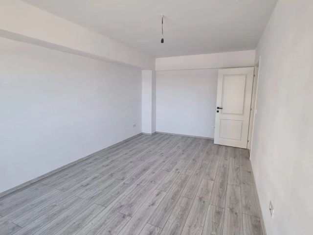 Apartament 2 camere - Bucium