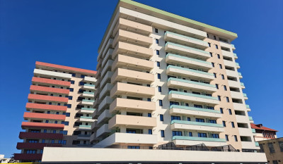 Apartament de vanzare 2 camere Podu Ros 147848