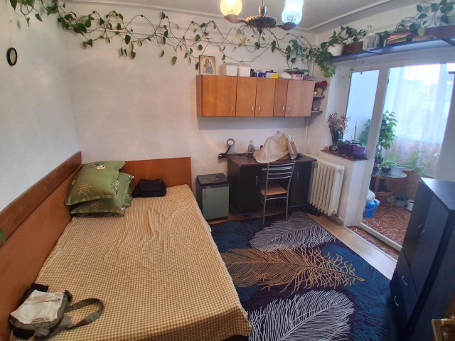 Apartament 2 camere - Canta