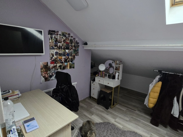 Apartament 2 camere - CUG