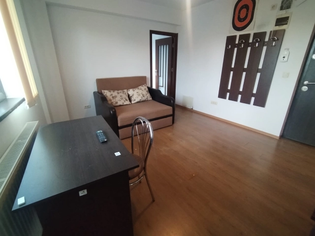 Apartament 2 camere - Central