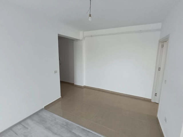 Apartament 2 camere - Valea Lupului