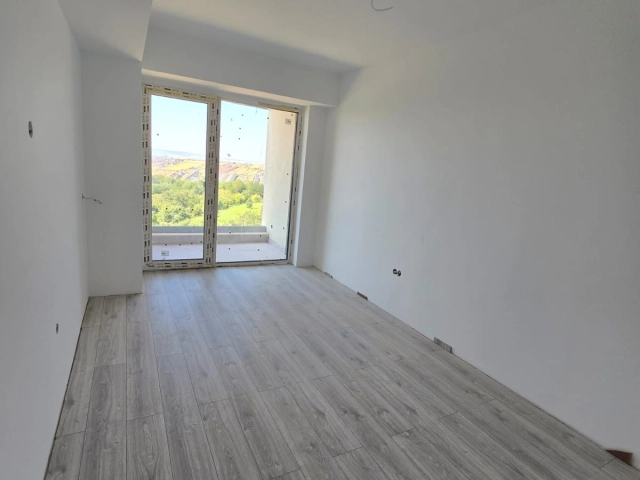Apartament 2 camere - Copou
