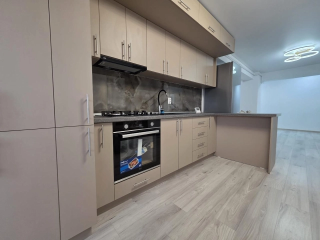 Apartament 2 camere - Copou