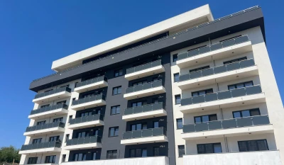 Apartment Image